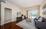 957 Westwinds Boulevard - Photo 14