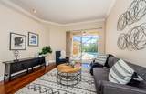 957 Westwinds Boulevard - Photo 15