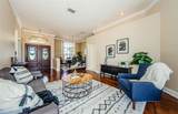 957 Westwinds Boulevard - Photo 16