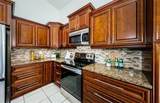 957 Westwinds Boulevard - Photo 18