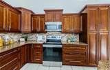 957 Westwinds Boulevard - Photo 19