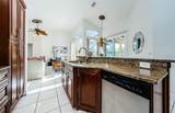 957 Westwinds Boulevard - Photo 22