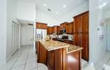 957 Westwinds Boulevard - Photo 23