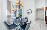 957 Westwinds Boulevard - Photo 24