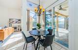 957 Westwinds Boulevard - Photo 25