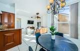 957 Westwinds Boulevard - Photo 26