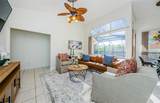 957 Westwinds Boulevard - Photo 28