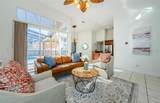 957 Westwinds Boulevard - Photo 30