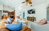 957 Westwinds Boulevard - Photo 31