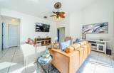 957 Westwinds Boulevard - Photo 32