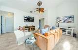 957 Westwinds Boulevard - Photo 33