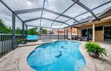957 Westwinds Boulevard - Photo 34