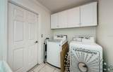 957 Westwinds Boulevard - Photo 48