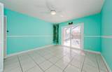 957 Westwinds Boulevard - Photo 53