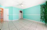 957 Westwinds Boulevard - Photo 54