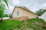 957 Westwinds Boulevard - Photo 56