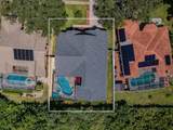 957 Westwinds Boulevard - Photo 57