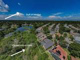 957 Westwinds Boulevard - Photo 58