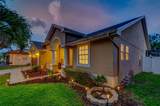957 Westwinds Boulevard - Photo 63