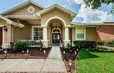 957 Westwinds Boulevard - Photo 64