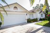 1369 Stonehenge Way - Photo 4