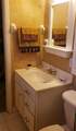 8665 Mockingbird Lane - Photo 18