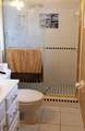 8665 Mockingbird Lane - Photo 19