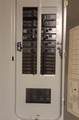 8665 Mockingbird Lane - Photo 20
