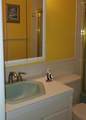 8665 Mockingbird Lane - Photo 21