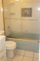 8665 Mockingbird Lane - Photo 22