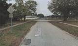 8665 Mockingbird Lane - Photo 23