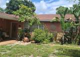 8665 Mockingbird Lane - Photo 24