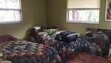 8665 Mockingbird Lane - Photo 26