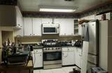 8665 Mockingbird Lane - Photo 5