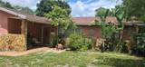8665 Mockingbird Lane - Photo 6