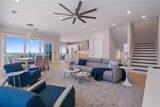 2 4TH Avenue - Photo 3