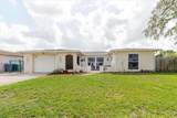 1172 Chelsea Lane - Photo 1