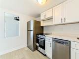 2570 Gary Circle - Photo 10