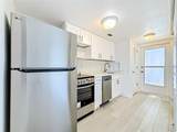 2570 Gary Circle - Photo 11
