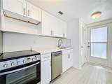 2570 Gary Circle - Photo 12
