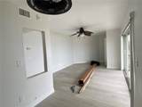 2570 Gary Circle - Photo 17