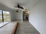 2570 Gary Circle - Photo 21