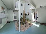 2570 Gary Circle - Photo 6