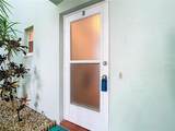 2570 Gary Circle - Photo 7