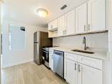 2570 Gary Circle - Photo 8