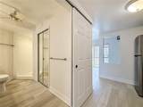 2570 Gary Circle - Photo 9