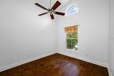 1008 Blue Heron Way - Photo 14