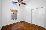 1008 Blue Heron Way - Photo 16