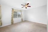 1008 Blue Heron Way - Photo 27
