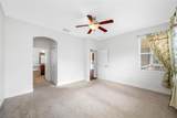 1008 Blue Heron Way - Photo 29
